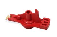 MSD - BCCX 84823 Black, Distributor Cap/Rotor Kit, MSD/Ford V8 TFI - Image 6
