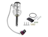 BCCX 85231 Chrysler Big Block 426, 440 Cam Sync Plug
