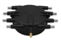 MSD - BCCX 85413 Crab Style Distributor Cap, Black - Image 3