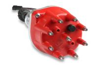 MSD - BCCX 85787 Distributor, Ford 351W/Steel Gear/Holley Hi-Ram - Image 4