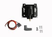 MSD - BCCX 86415 MSD Ignition Coil - 6EFI - Image 2