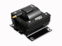 MSD - BCCX 86415 MSD Ignition Coil - 6EFI - Image 3
