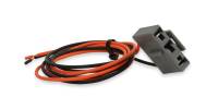 MSD - BCCX 86415 MSD Ignition Coil - 6EFI - Image 4