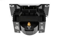MSD - BCCX 86415 MSD Ignition Coil - 6EFI - Image 6