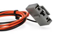 MSD - BCCX 86415 MSD Ignition Coil - 6EFI - Image 7