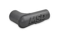 MSD - BCCX 86415 MSD Ignition Coil - 6EFI - Image 9