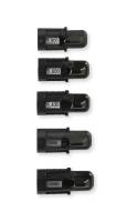 BCCX 87456 MSD RPM Modules - 5000 Series Kit - Even Increments - Marine