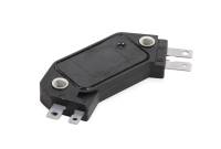 BCCX 88362 Circle Track HEI Distributor Module