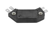 MSD - BCCX 88362 Circle Track HEI Distributor Module - Image 2