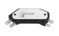 MSD - BCCX 88362 Circle Track HEI Distributor Module - Image 3