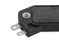 MSD - BCCX 88362 Circle Track HEI Distributor Module - Image 4