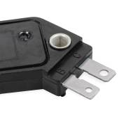 MSD - BCCX 88362 Circle Track HEI Distributor Module - Image 5