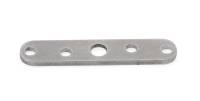 BCCX 88363 Mechanical Advance Lockout for 8362CT