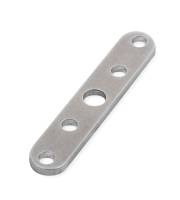 MSD - BCCX 88363 Mechanical Advance Lockout for 8362CT - Image 2