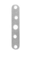 MSD - BCCX 88363 Mechanical Advance Lockout for 8362CT - Image 3