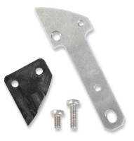 BCCX 88364 Vacuum Advance Lockout for GM HEI