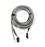 BCCX 88622 MSD Magnetic Pickup Cable - Shielded - 10 Foot