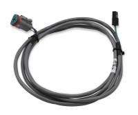 BCCX 8894 Replacement Shielded Mag Cable for 7730