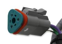 MSD - BCCX 8894 Replacement Shielded Mag Cable for 7730 - Image 2