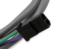 MSD - BCCX 8894 Replacement Shielded Mag Cable for 7730 - Image 3