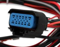MSD - BCCX 8897 Replacement Harness for PN 6201/62013 and PN 6425/64253 - Image 2
