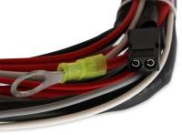 MSD - BCCX 8897 Replacement Harness for PN 6201/62013 and PN 6425/64253 - Image 3