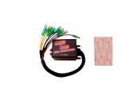 BCCX 8922 MSD DIS Coil Simulator