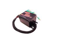 MSD - BCCX 8922 MSD DIS Coil Simulator - Image 2