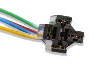 MSD - BCCX 89612 MSD Solid State N/O Relay w/Socket Harness - Image 5