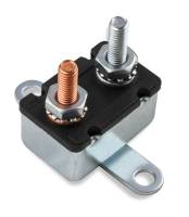 MSD - BCCX 89616 Electric Fan Harn./Relay Kit 195 Deg-30A - Image 5