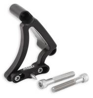 BCCX 8988 MSD Adjustable Billet Timing Pointer - SBC