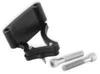MSD - BCCX 8988 MSD Adjustable Billet Timing Pointer - SBC - Image 2