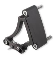 MSD - BCCX 8988 MSD Adjustable Billet Timing Pointer - SBC - Image 4