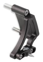MSD - BCCX 8988 MSD Adjustable Billet Timing Pointer - SBC - Image 5