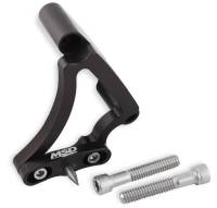 BCCX 89881 MSD Adjustable Billet Timing Pointer - SBC
