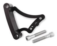 MSD - BCCX 89881 MSD Adjustable Billet Timing Pointer - SBC - Image 2