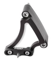 MSD - BCCX 89881 MSD Adjustable Billet Timing Pointer - SBC - Image 3