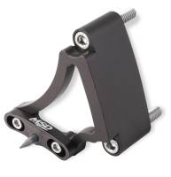 MSD - BCCX 89881 MSD Adjustable Billet Timing Pointer - SBC - Image 4