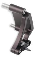 MSD - BCCX 89881 MSD Adjustable Billet Timing Pointer - SBC - Image 5