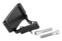 MSD - BCCX 89882 MSD Adjustable Billet Timing Pointer - SBC - Image 2