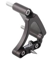 MSD - BCCX 89882 MSD Adjustable Billet Timing Pointer - SBC - Image 3
