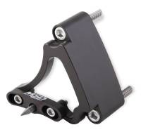 MSD - BCCX 89882 MSD Adjustable Billet Timing Pointer - SBC - Image 4
