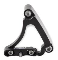 MSD - BCCX 89882 MSD Adjustable Billet Timing Pointer - SBC - Image 5