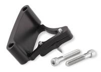 MSD - BCCX 89884 MSD Adjustable Billet Timing Pointer - SBC - Image 2