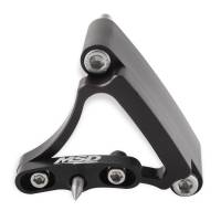 MSD - BCCX 89884 MSD Adjustable Billet Timing Pointer - SBC - Image 3