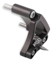 MSD - BCCX 89884 MSD Adjustable Billet Timing Pointer - SBC - Image 5