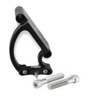 BCCX 89885 MSD Adjustable Billet Timing Pointer - BBC