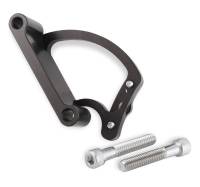 MSD - BCCX 89885 MSD Adjustable Billet Timing Pointer - BBC - Image 2
