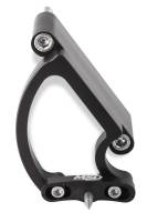 MSD - BCCX 89885 MSD Adjustable Billet Timing Pointer - BBC - Image 3