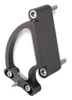 MSD - BCCX 89885 MSD Adjustable Billet Timing Pointer - BBC - Image 4